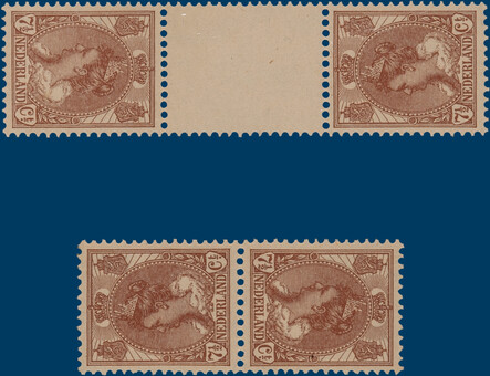 Kavel 5175
