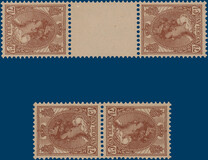 Kavel 5175