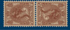 Kavel 5175 (2)