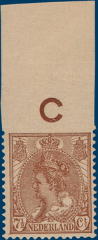 Kavel 5179