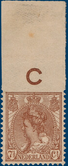 Kavel 5180