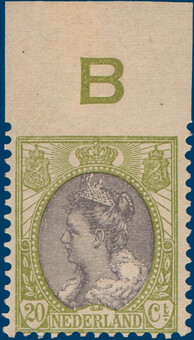 Kavel 5182