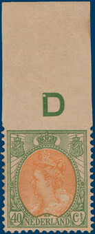 Kavel 5184