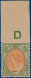 Kavel 5184