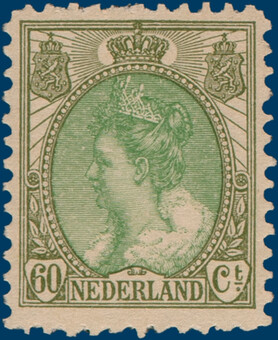 Kavel 5185