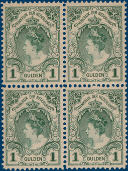 Kavel 5189