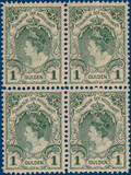 Kavel 5189
