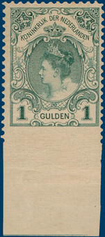Kavel 5191