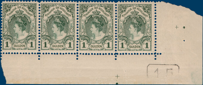 Kavel 5194