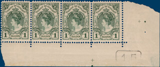 Kavel 5194