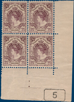 Kavel 5196
