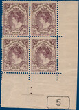 Lot 5196