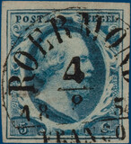 Lot 3046