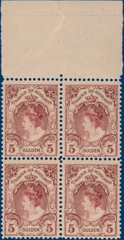 Kavel 5198