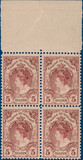 Lot 5198
