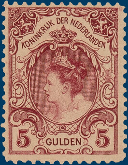 Lot 5199
