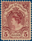 Lot 5199