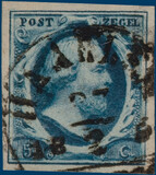 Lot 3026