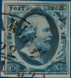 Lot 3027