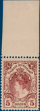 Lot 5201