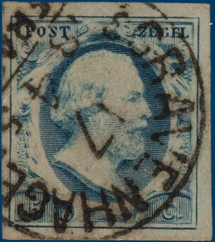 Lot 3052