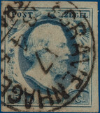 Lot 3052