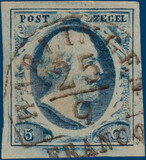 Lot 3029