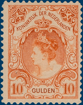 Kavel 5202
