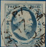 Lot 3028