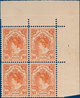 Kavel 5204