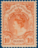 Lot 5205