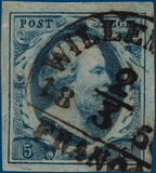 Lot 3067