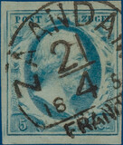 Lot 3071