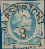 Lot 3042