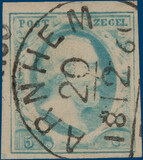 Lot 3008