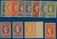 Kavel 5213