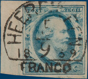 Lot 3032