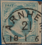 Lot 3009