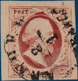 Lot 3007