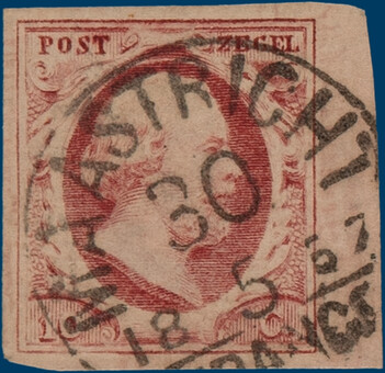 Kavel 3040