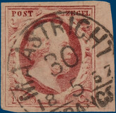 Lot 3040