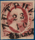 Lot 3072
