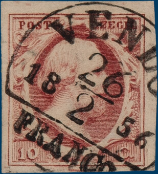 Lot 3064