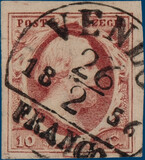 Lot 3064