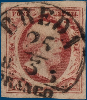 Kavel 3012