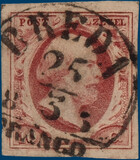 Lot 3012
