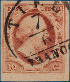 Lot 3057