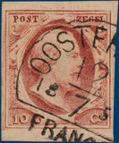 Lot 3045