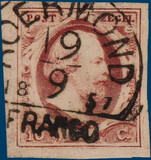 Lot 3047