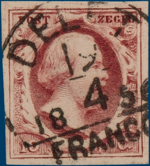 Lot 3013
